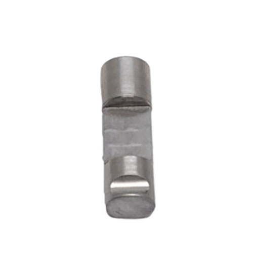 Der Marlin Smith & Wesson Cross Bolt Safety Delete Plug entfernt die manuelle Sicherung, behält aber alle passiven Sicherheitsmerkmale und bietet eine langlebige Edelstahlkonstruktion.
